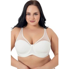 5015 Godewo Sütyen B Cup