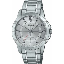 Casio MTP-V004D-7CUDF Erkek Kol Saati