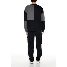 F21 Slim-Fit Kargo Pantolon