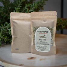 Gusto Duo Kekik (Bilye)