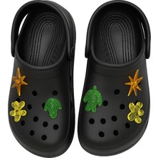 Emek Crocks  Çocuk Terlik