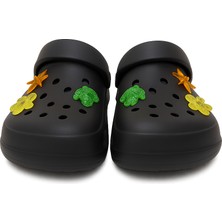 Emek Crocks Çocuk Terlik