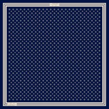 Güz | Yaz Serinliği Eşarp 1168-03-90X90