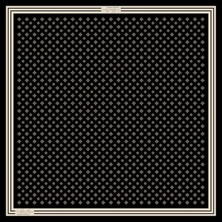 Güz | Yaz Serinliği Eşarp 1168-02-90X90