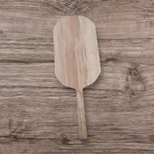 Pizza Pide Küreği