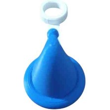 Stanley  Pipet Kapağı Mavi
