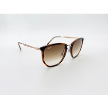 Ray-Ban 4451 680451 53 Erkek Güneş Gözlüğü
