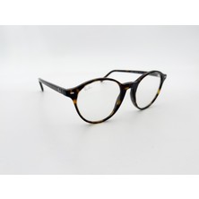 Ray-Ban 2230 902/GH 53 Unisex Güneş Gözlüğü