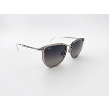 Ray-Ban 4451 680271 53 Erkek Güneş Gözlüğü