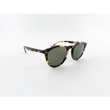 Vogue 5599S 31869A 53 Unisex Güneş Gözlüğü