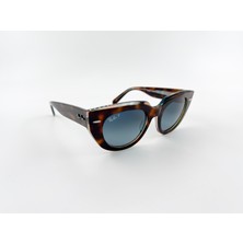 Ray-Ban 2286 1413S3 49 Kadın Güneş Gözlüğü