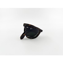 Ray-Ban 4105 710/31 50 Unisex Güneş Gözlüğü