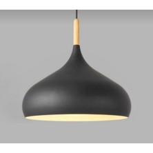 Mylights  Modern Spor Metal Sarkıt Avize Mutfak  Avize Oda Avize Ofis Avize Cafe Avize Restorant Avize