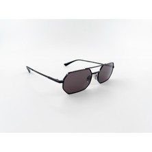 Vogue 4329S 352/87 55 Unisex Güneş Gözlüğü