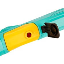 Nessiworld USB Şarjlı Su Tabancası 43 cm