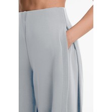 Soft Touch Cepli Pantolon