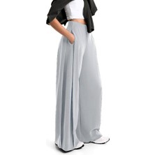 Soft Touch Cepli Pantolon