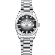 Beverly Hılls Polo Club BP3801X.350 Kadın Kol Saati