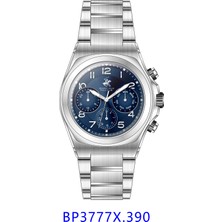 Beverly Hılls Polo Club BP3777X.390 Erkek Kol Saati
