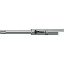 840/0 C Hex-Plus Sw 2,0 x 44MM 05135269001