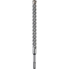 Sds-Plus Mx4 4 Elmas Matkap Ucu 8X215MMT4932352023