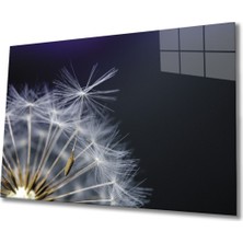 ARTEN01 Tozcuk Cam Tablo Bernami Özel Artber