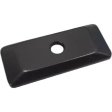 Bajaj Dominar D 250 Zincir Sabitleyici Arka