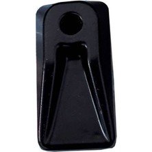 Bajaj Pulsar N 250 Zincir Sabitleyici Arka