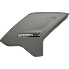 Tvs Raider 125 Sağ Depo Alt Grenaj