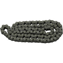 Kanuni Seha 125 Egzantrik Zinciri