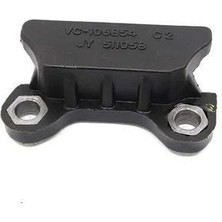 Ktm 390 Adv Egzantrik Zincir Gergi Kılavuzu