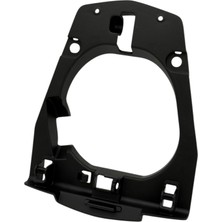 Honda Activa 125 I Yakıt Kapak Tabanı (2023-25)