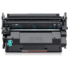 Hp Laserjet Pro Mfp M329DN / Pro Mfp M329DW Yazıcı Uyumlu 10.000 Sayfalık Çipli Maudil Toner