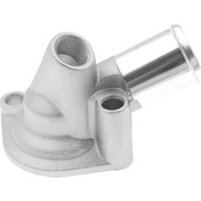 Mazda 323 Termostat Üst Yuvası(Müşür Delikli) 1990-1991-1992-1993-1994-1995-1996 B366-15-172