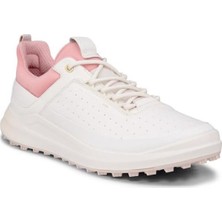 Ecco  W Golf Core Limestone