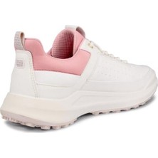 Ecco  W Golf Core Limestone
