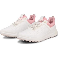 Ecco  W Golf Core Limestone