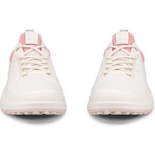 Ecco  W Golf Core Limestone