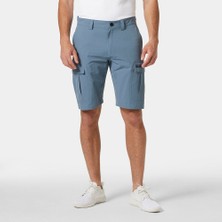 Helly Hansen Quickdry 11 Erkek Kargo Şort