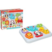 Bayilik XML Sevimli Hayvanlar Bultak