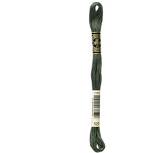 DMC Muline Iplik 520