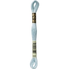 DMC Muline Iplik 828