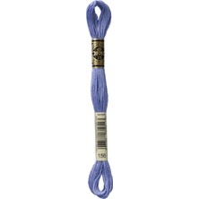DMC Muline Iplik 156