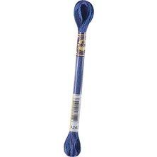 DMC Varıatıons Muline