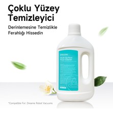 Dreame Temizlik Solüsyonu 1000 ml