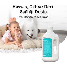 Dreame Temizlik Solüsyonu 1000 ml