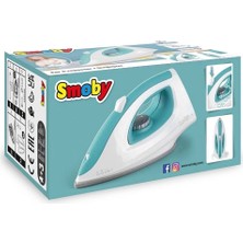 7600330122 Ütü **oyuncak**-Smoby