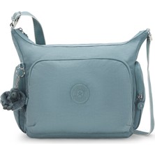 Kipling Gabb Omuz Çantası