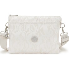 Kipling Rırı L Omuz Çantası