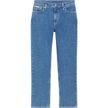 Calvın Kleın Mom Jean Jeans